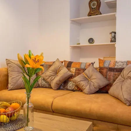 Apartman Lola - Zf Hvar
