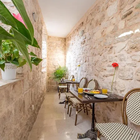 Apartman Lola - Zf Hvar